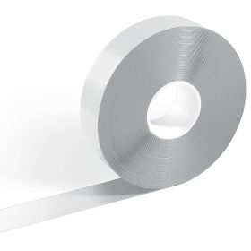 Padlójelölő szalag, DURALINE® 50/05, fehér