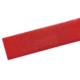 Padlójelölő szalag, DURALINE® 50/05, piros