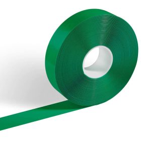 Padlójelölő szalag, DURALINE® 50/05, zöld