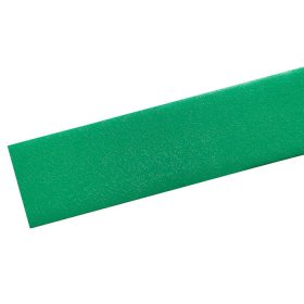 Padlójelölő szalag, DURALINE® 50/05, zöld