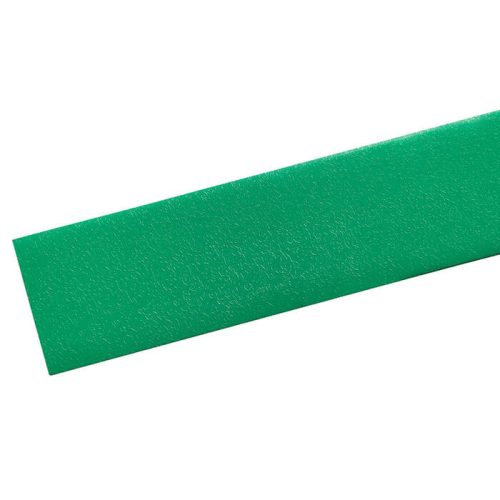Padlójelölő szalag, DURALINE® 50/05, zöld