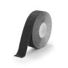 Csúszásgátló szalag DURALINE® GRIP+ FORMFIT, 50 mm, alkalmazkodóképes