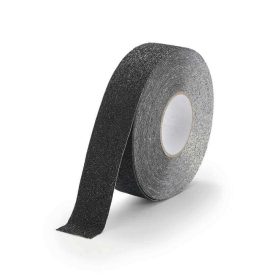   Csúszásgátló szalag DURALINE® GRIP+ FORMFIT, 50 mm, alkalmazkodóképes