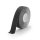 Csúszásgátló szalag DURALINE® GRIP+ FORMFIT, 50 mm, alkalmazkodóképes