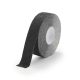 Csúszásgátló szalag DURALINE® GRIP+ FORMFIT, 50 mm, alkalmazkodóképes