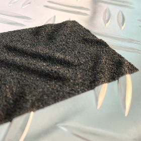   Csúszásgátló szalag DURALINE® GRIP+ FORMFIT, 50 mm, alkalmazkodóképes