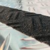 Csúszásgátló szalag DURALINE® GRIP+ FORMFIT, 50 mm, alkalmazkodóképes