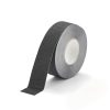 Csúszásgátló szalag, DURALINE® GRIP, 50 mm széles, fekete