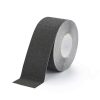 Csúszásgátló szalag, DURALINE® GRIP, 75 mm széles, fekete