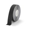 Csúszásgátló szalag, DURALINE® GRIP+, 50 mm széles, fekete