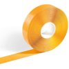 Padlójelölő szalag, DURALINE® STRONG 50/12, sárga