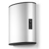 Key Box CODE, Kulcskazetta, 48db kulcs számára, kombinációs zárral