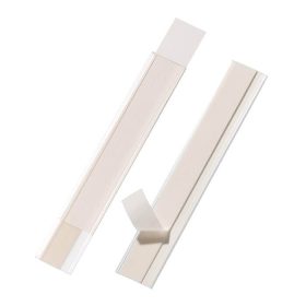   Ársín SCANFIX® 200x30 mm öntapadó, XXL kiszerelés, 50 db
