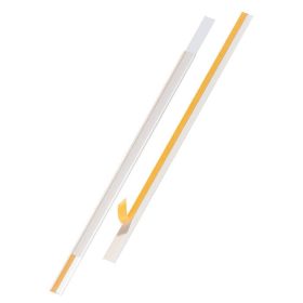 Ársín SCANFIX® 1000x20 mm öntapadó, 25 db