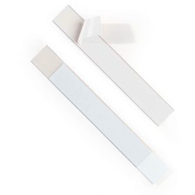 Címketartó LABELFIX® 200x30 mm, 5 db