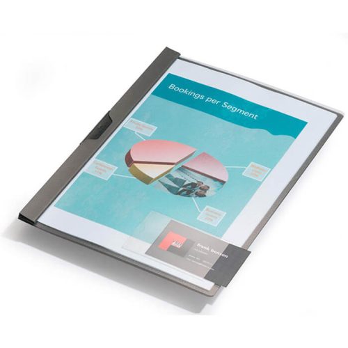 Öntapadó tasak POCKETFIX® 90x57 mm kivágással, 10 db