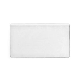 Öntapadó tasak POCKETFIX® 105x65 mm, 100 db