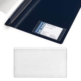 Öntapadó tasak POCKETFIX® 105x65 mm, 100 db
