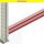 BI-BLOC gerenda, RT 1800x80x50mm