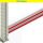BI-BLOC gerenda, RT 2700x120x50mm