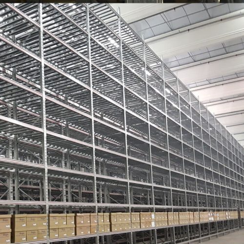 BI-BLOC gerenda, RT 2700x120x50mm