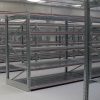BI-BLOC gerenda, RT 2700x130x50mm