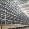 BI-BLOC keret, S100M, 2700x1100mm