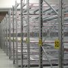 BI-BLOC keret, S80ML, 5100x1100mm