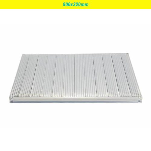 Salgó-S1 polc,  900x320mm