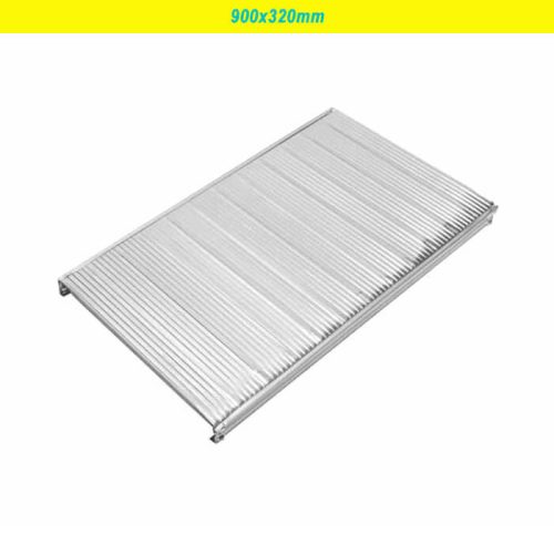 Salgó-S1 polc,  900x320mm