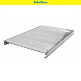Salgó-S1 polc,  900x400mm