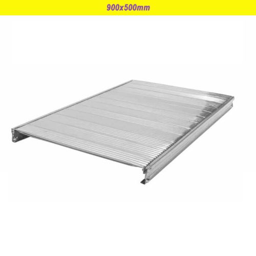 Salgó-S1 polc,  900x500mm