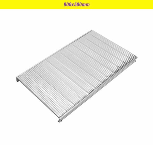 Salgó-S1 polc,  900x500mm