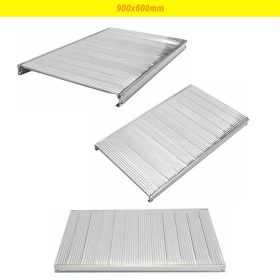 Salgó-S1 polc,  900x600mm