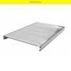 Salgó-S1 polc,  900x600mm