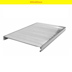 Salgó-S1 polc,  900x600mm