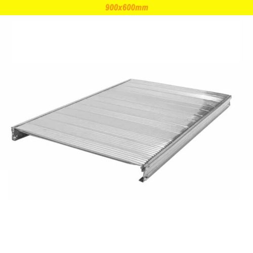 Salgó-S1 polc,  900x600mm