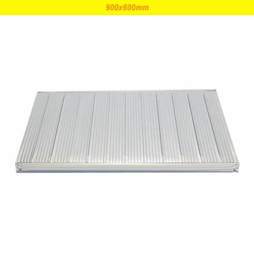 Salgó-S1 polc,  900x600mm