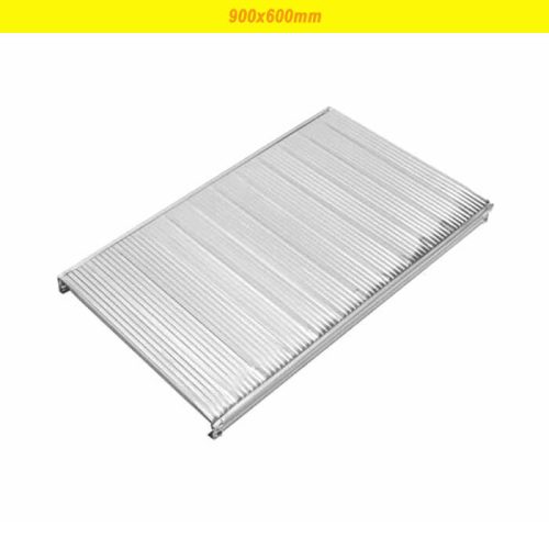 Salgó-S1 polc,  900x600mm