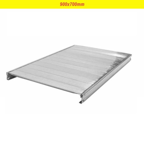 Salgó-S1 polc,  900x700mm