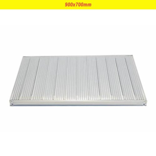 Salgó-S1 polc,  900x700mm