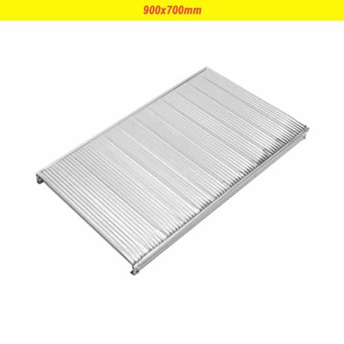 Salgó-S1 polc,  900x700mm