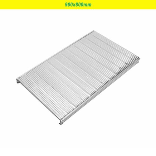 Salgó-S1 polc,  900x800mm