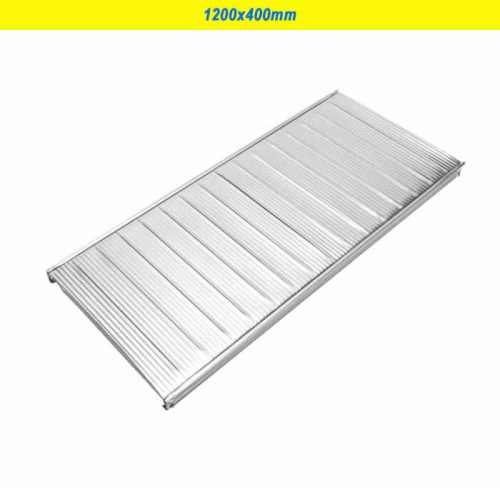 Salgó-S1 polc,  1200x400mm
