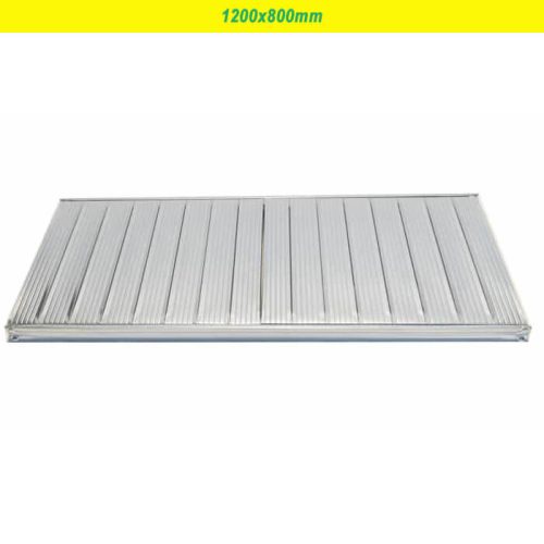 Salgó-S1 polc,  1200x800mm