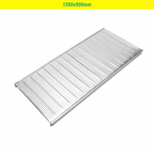 Salgó-S1 polc,  1200x800mm