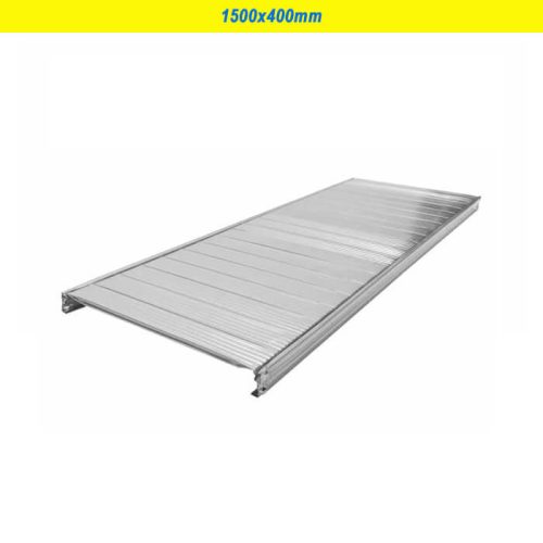 Salgó-S1 polc,  1500x400mm