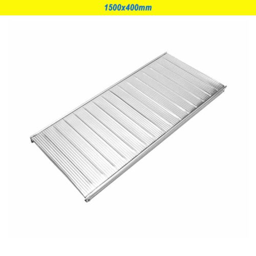 Salgó-S1 polc,  1500x400mm