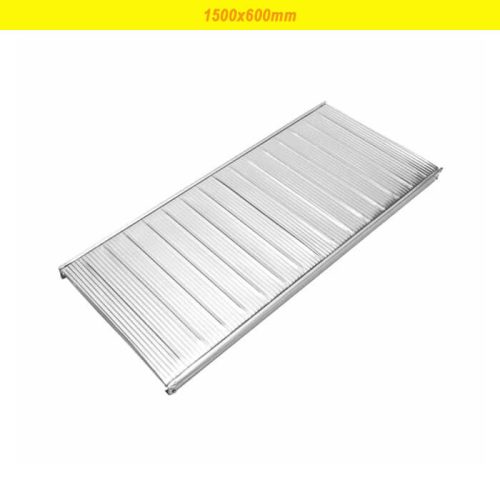 Salgó-S1 polc,  1500x600mm