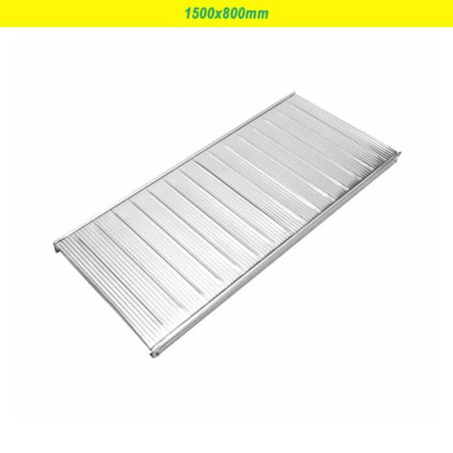 Salgó-S1 polc,  1500x800mm